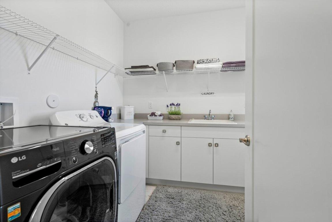 8525 Apple Falls Lane