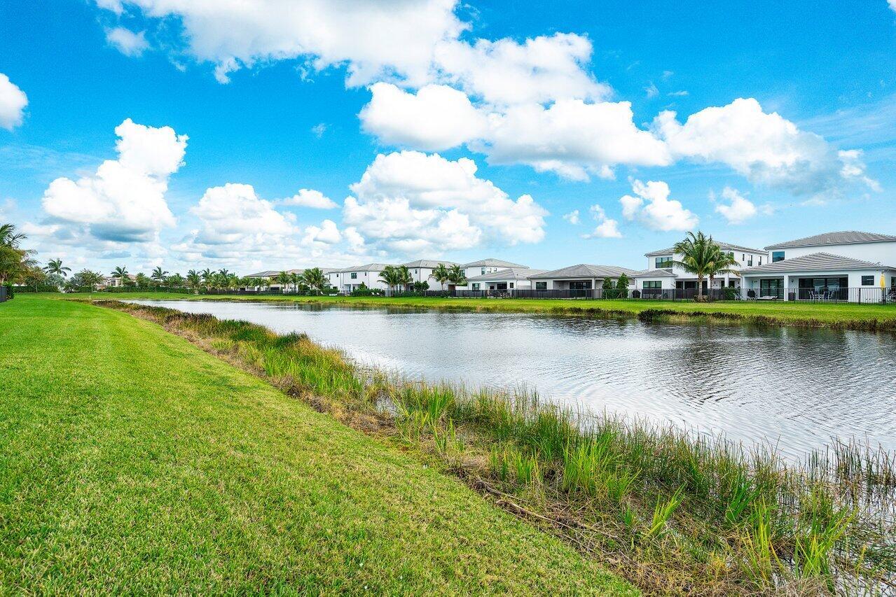 8525 Apple Falls Lane