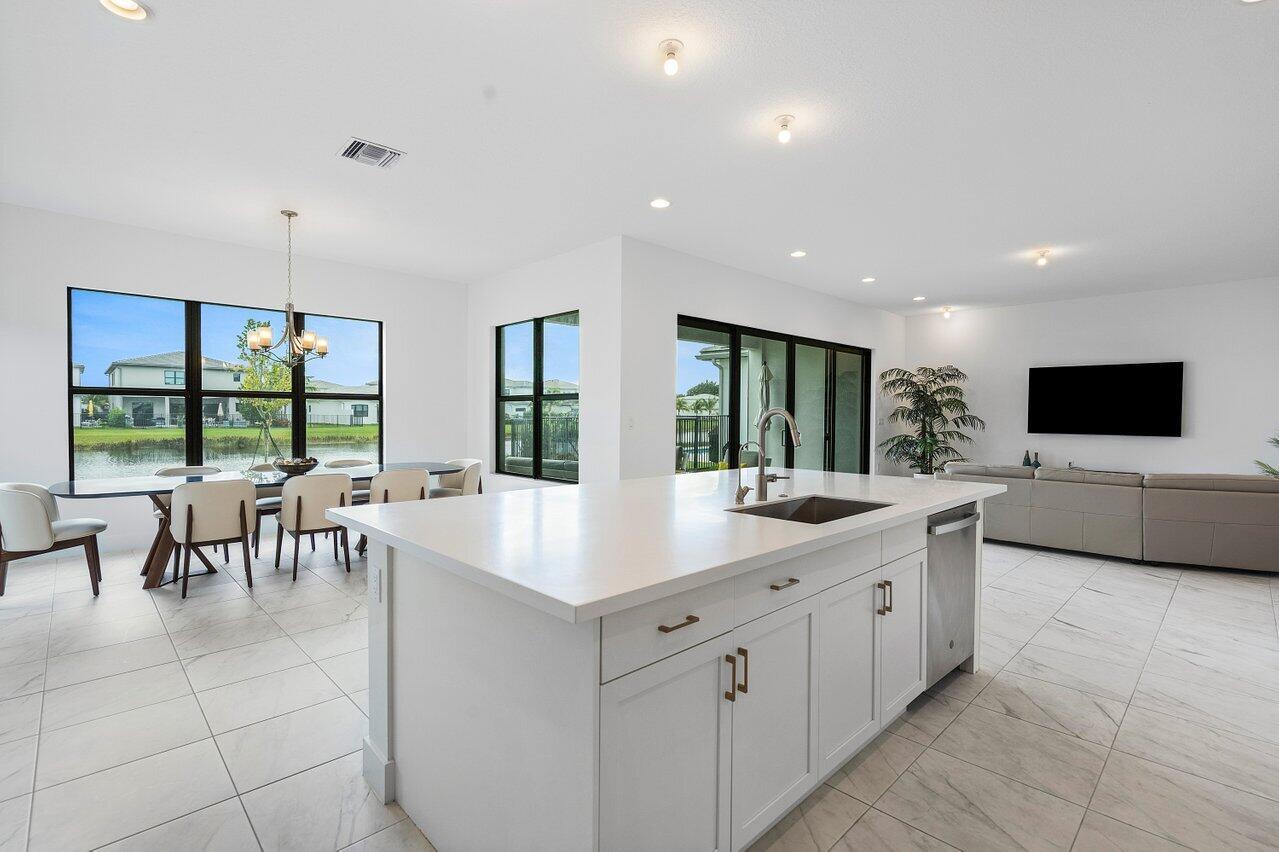 8525 Apple Falls Lane