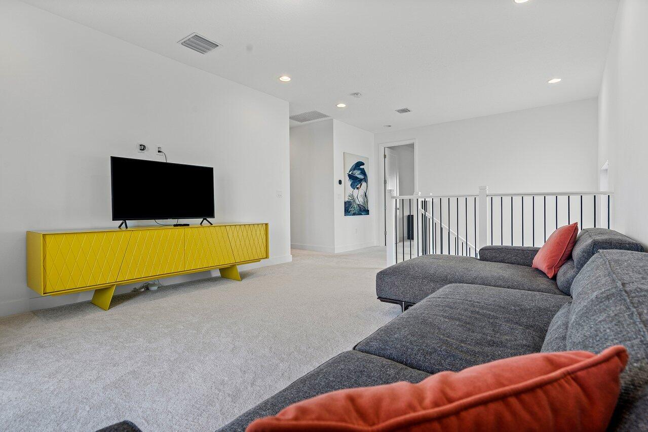 8525 Apple Falls Lane