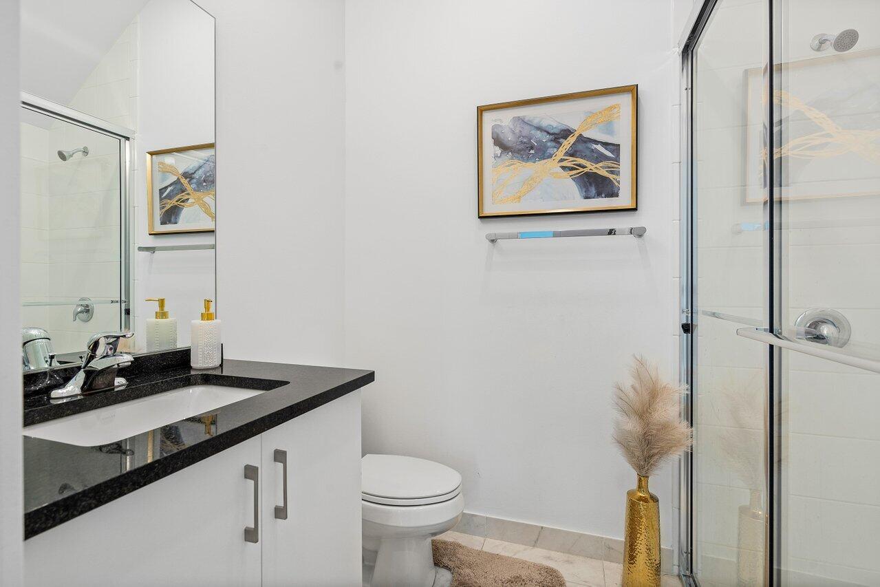 8525 Apple Falls Lane