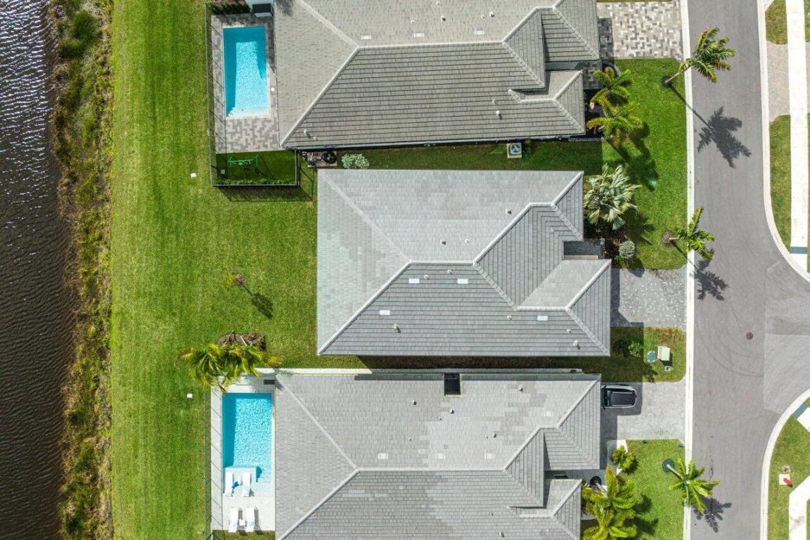 8525 Apple Falls Lane