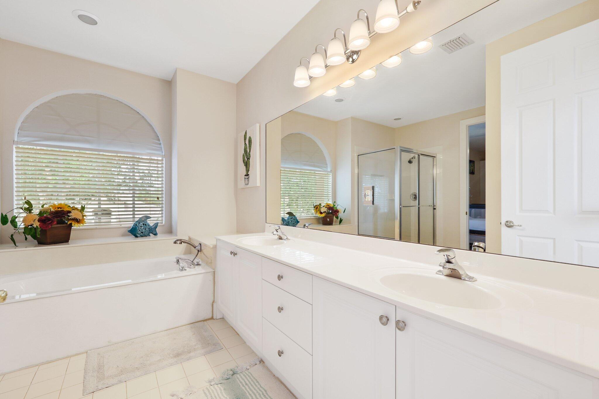 11881 Preservation Lane