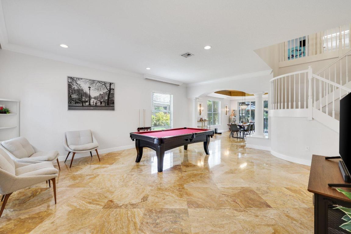 11881 Preservation Lane