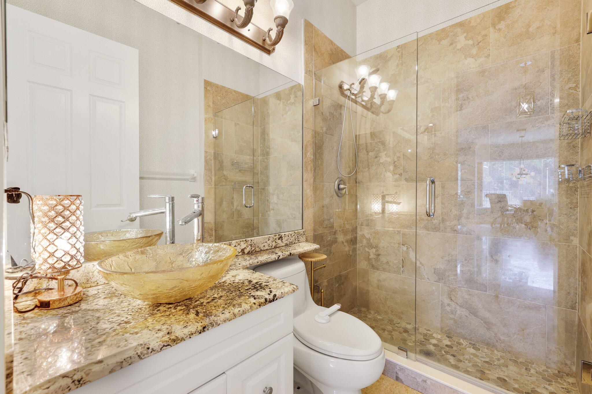 11881 Preservation Lane