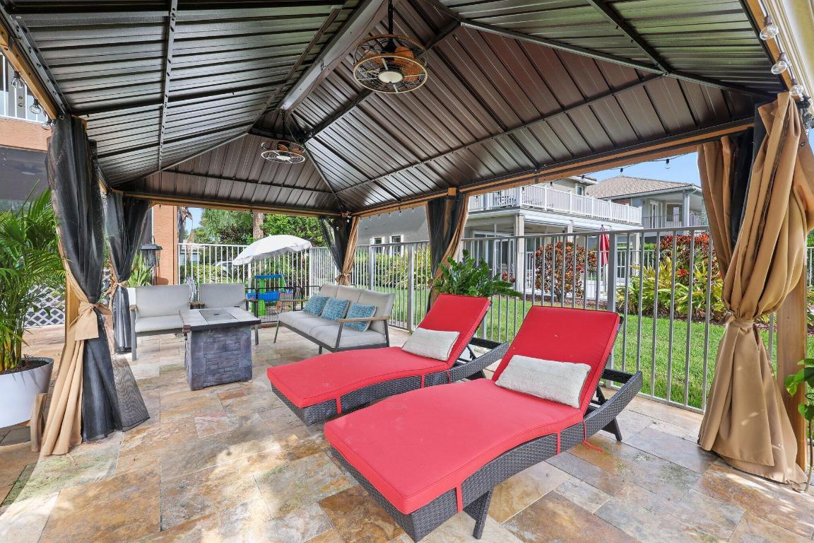 11881 Preservation Lane