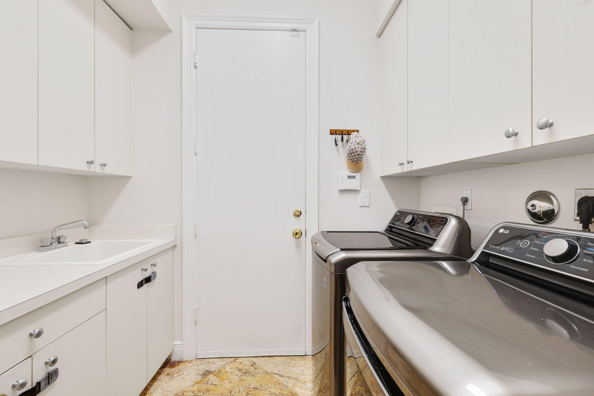 11881 Preservation Lane