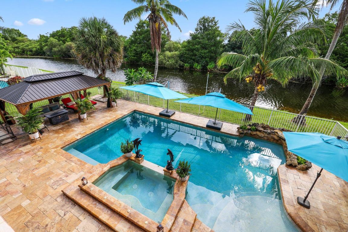 11881 Preservation Lane