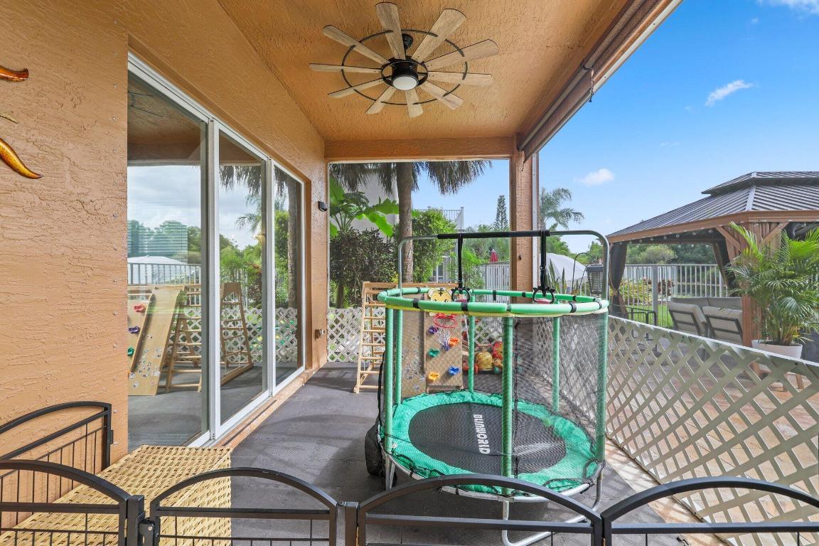 11881 Preservation Lane