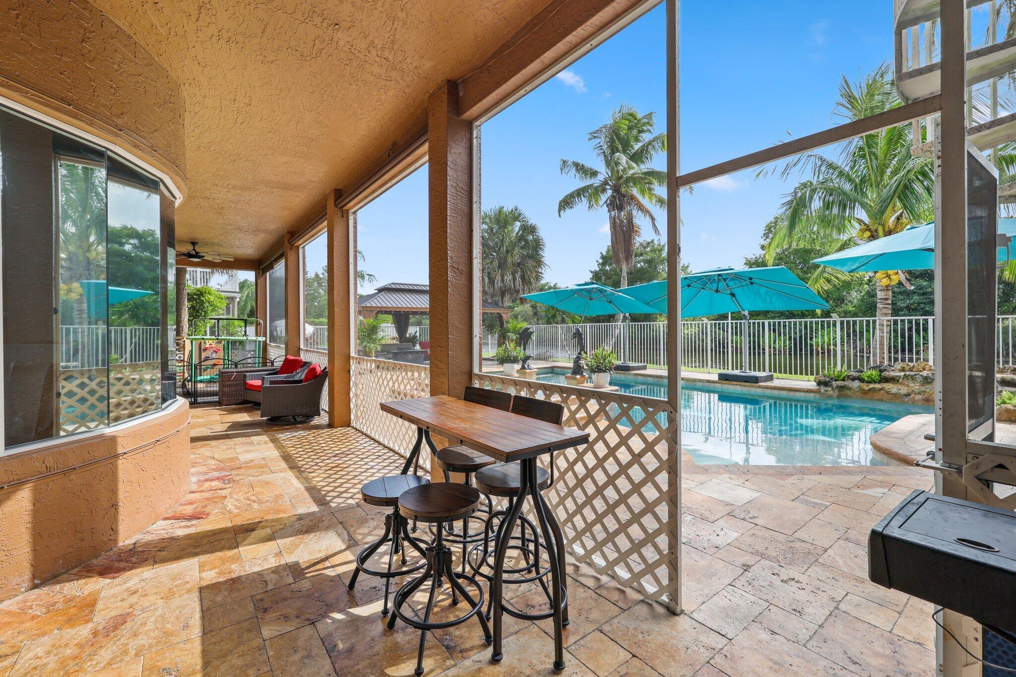 11881 Preservation Lane