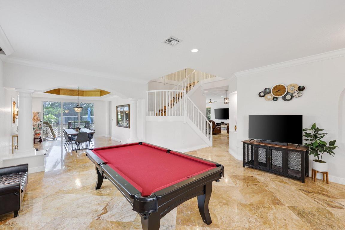 11881 Preservation Lane