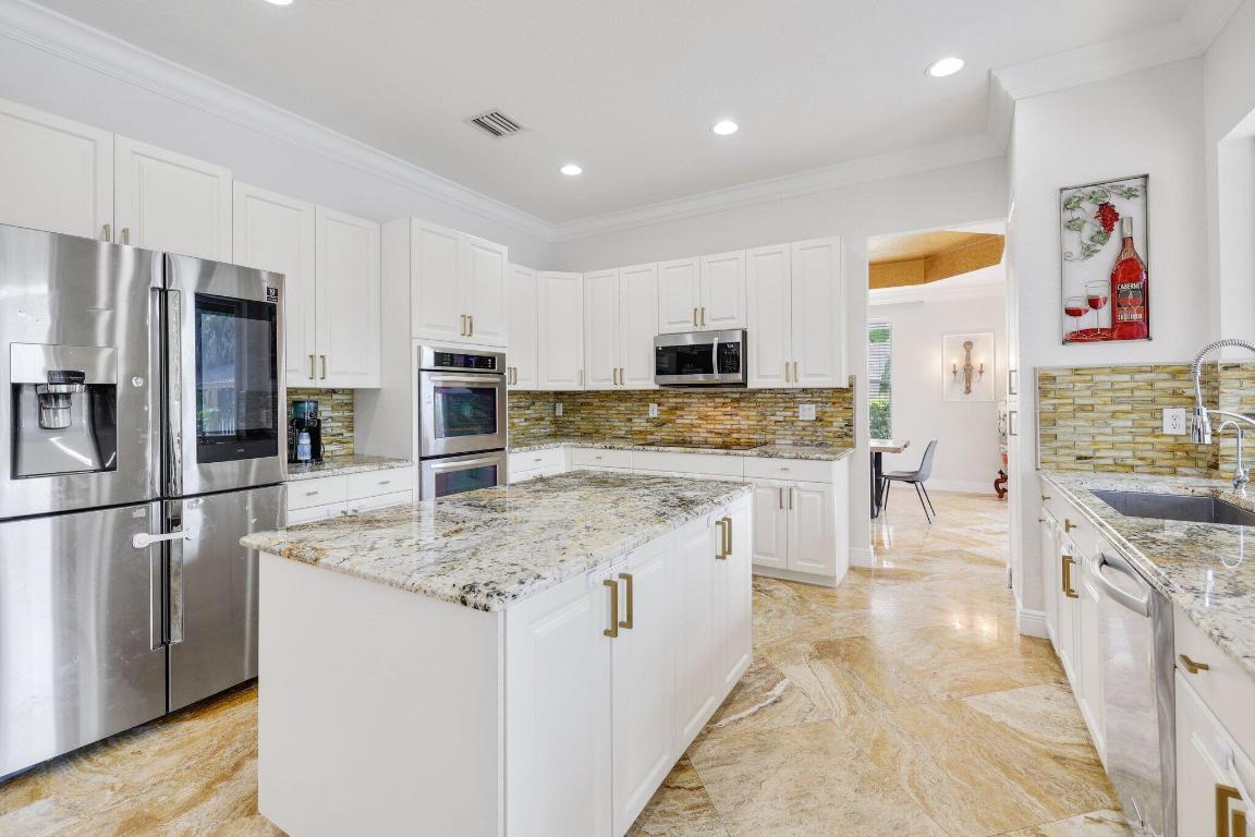 11881 Preservation Lane