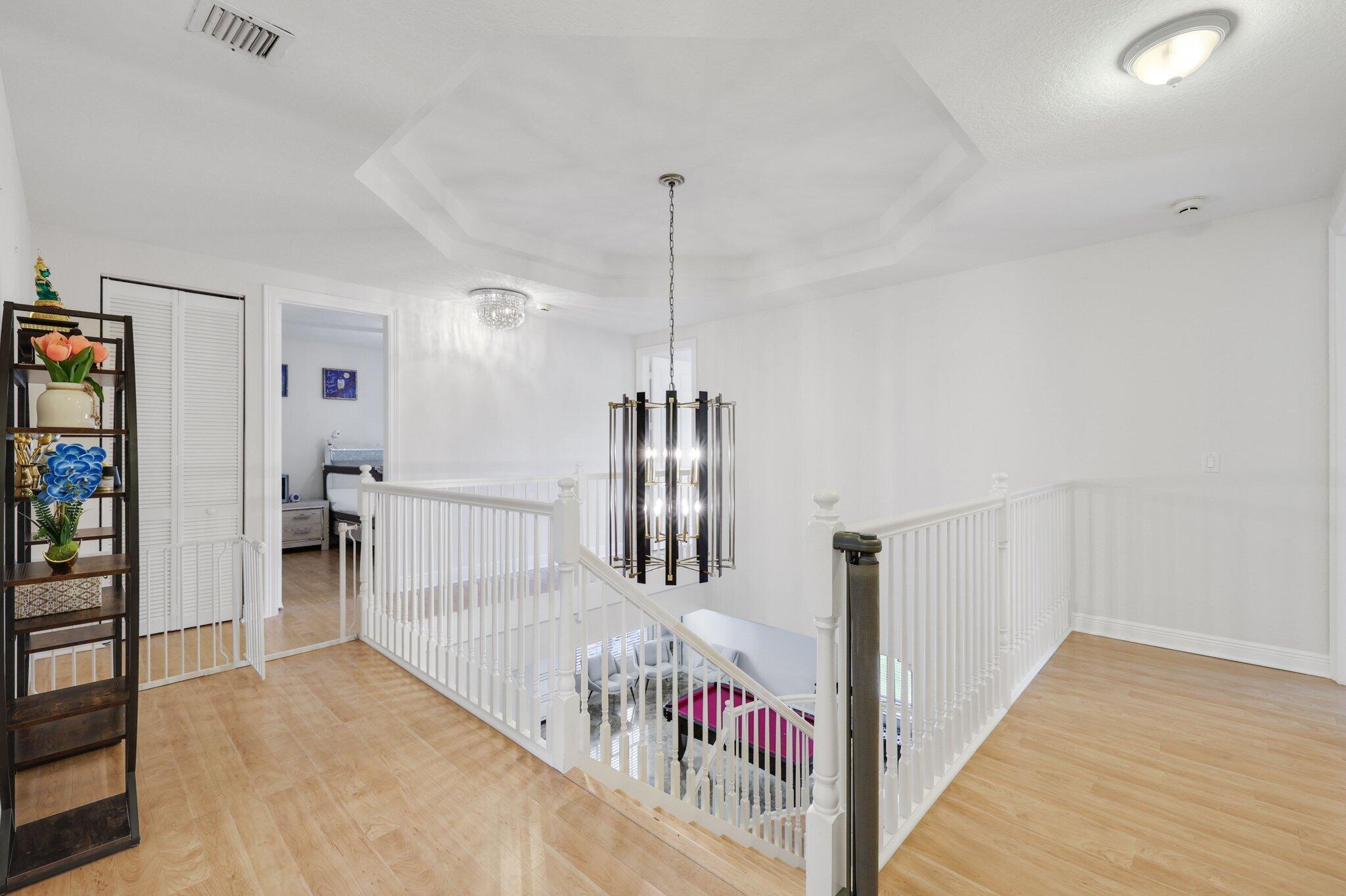 11881 Preservation Lane