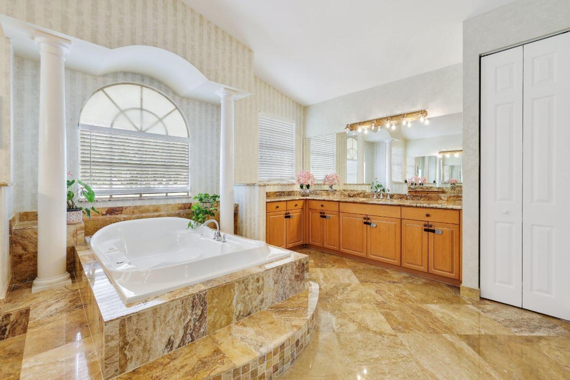 11881 Preservation Lane