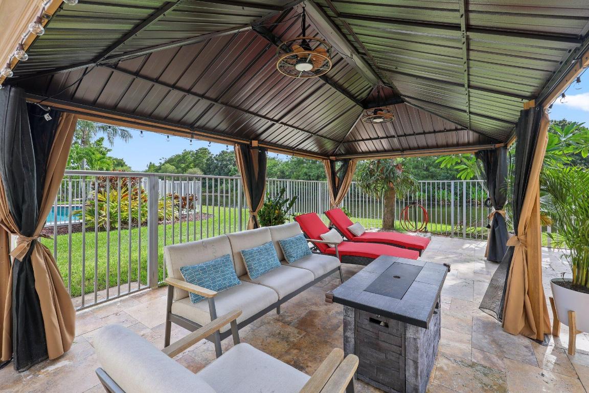 11881 Preservation Lane