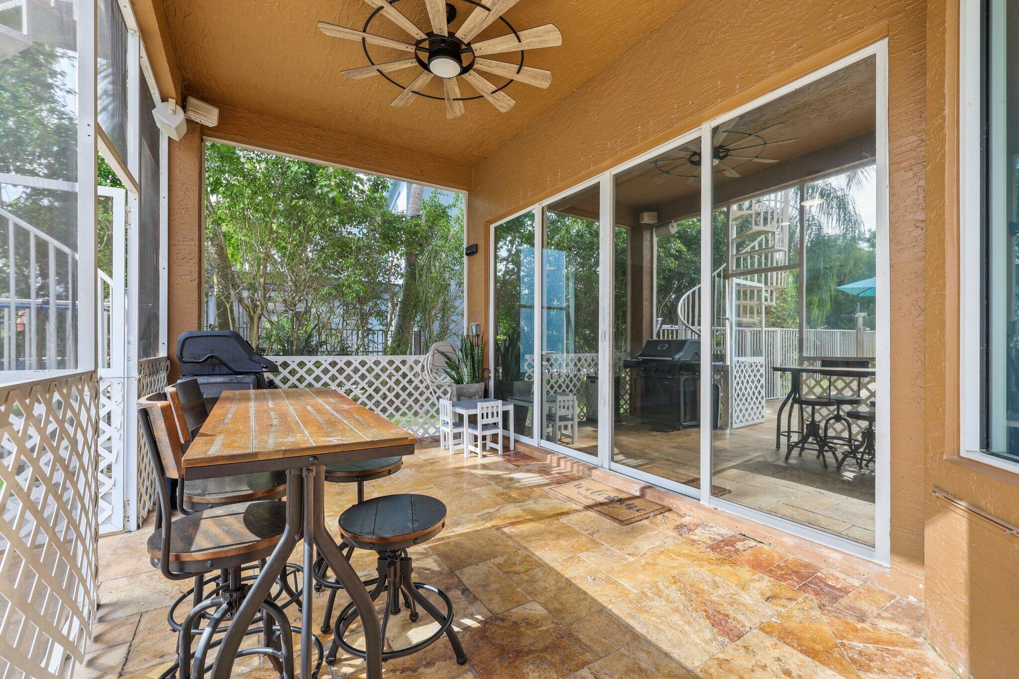 11881 Preservation Lane