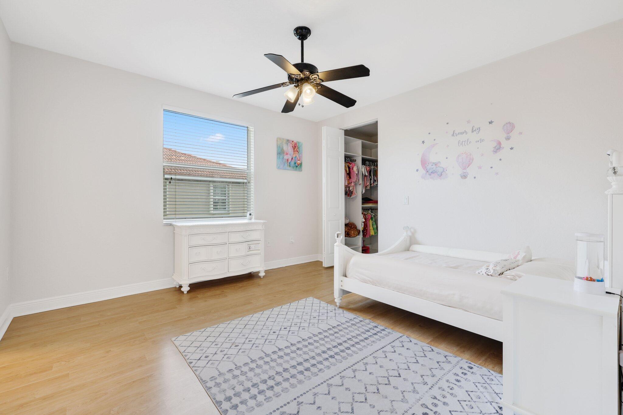 11881 Preservation Lane