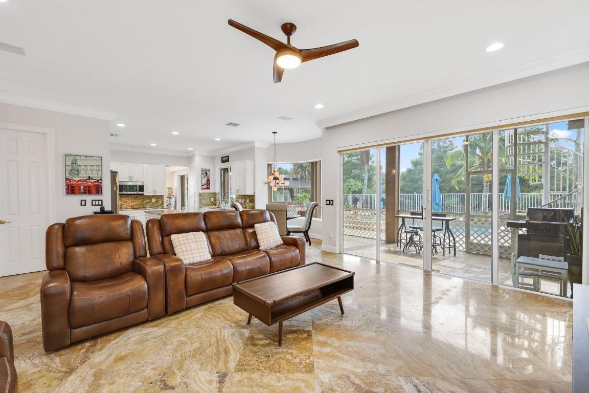 11881 Preservation Lane