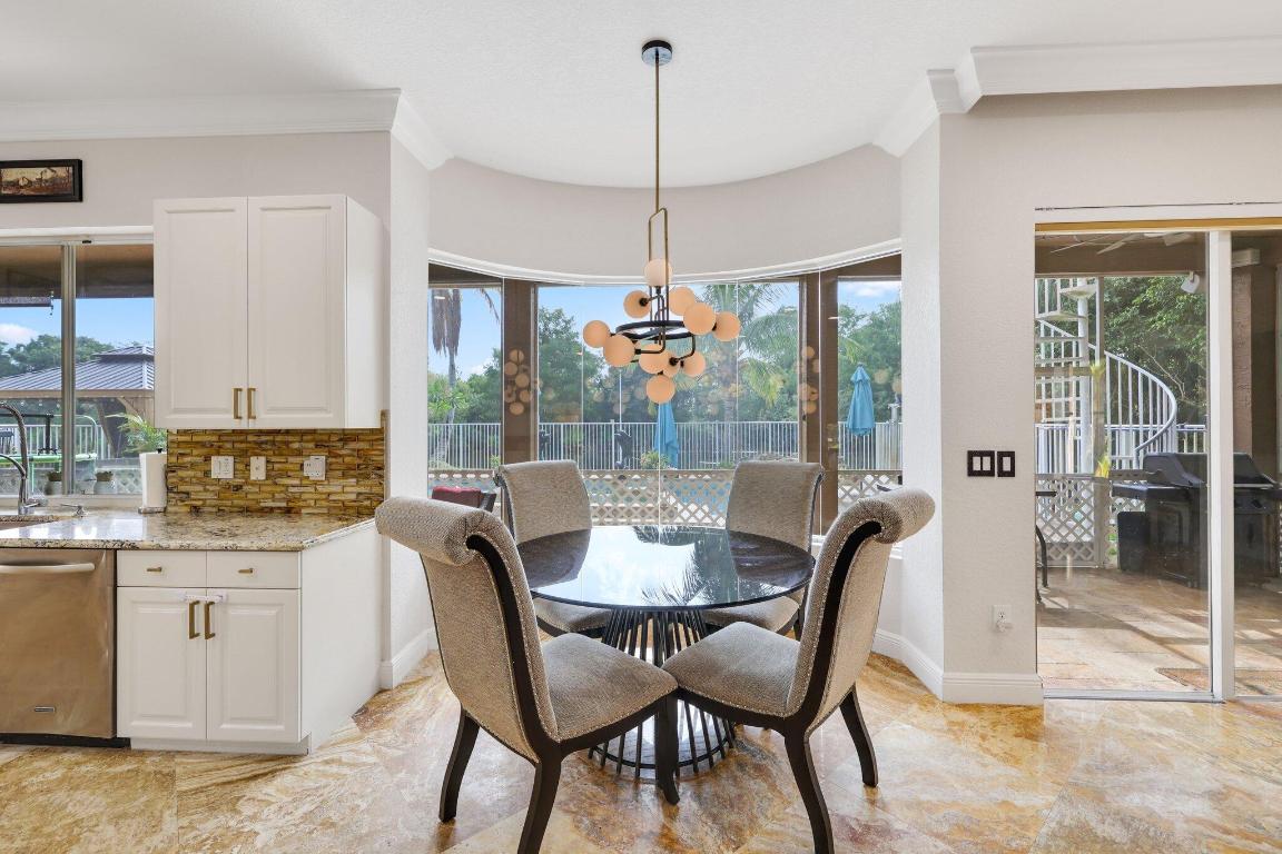 11881 Preservation Lane