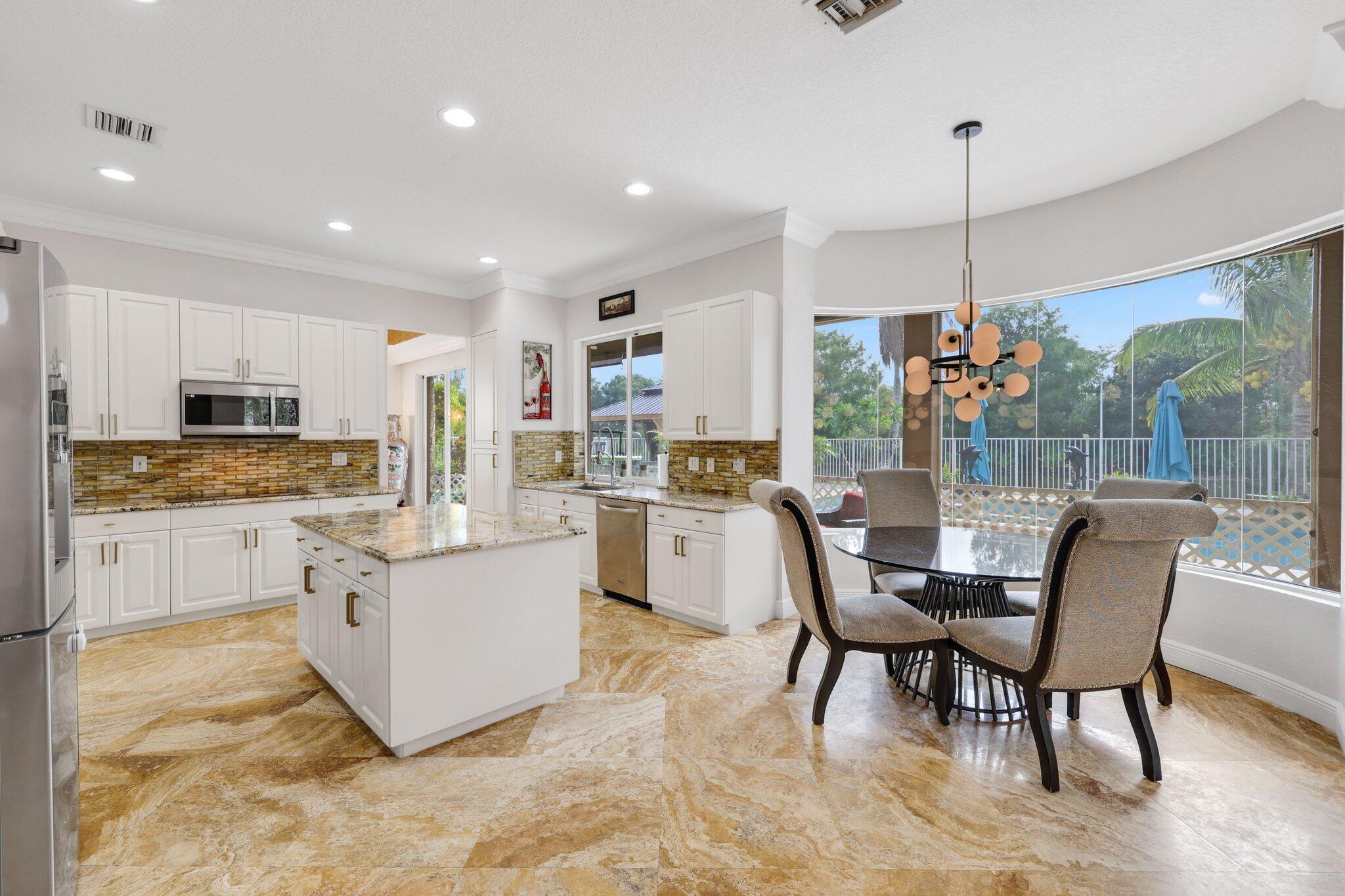 11881 Preservation Lane