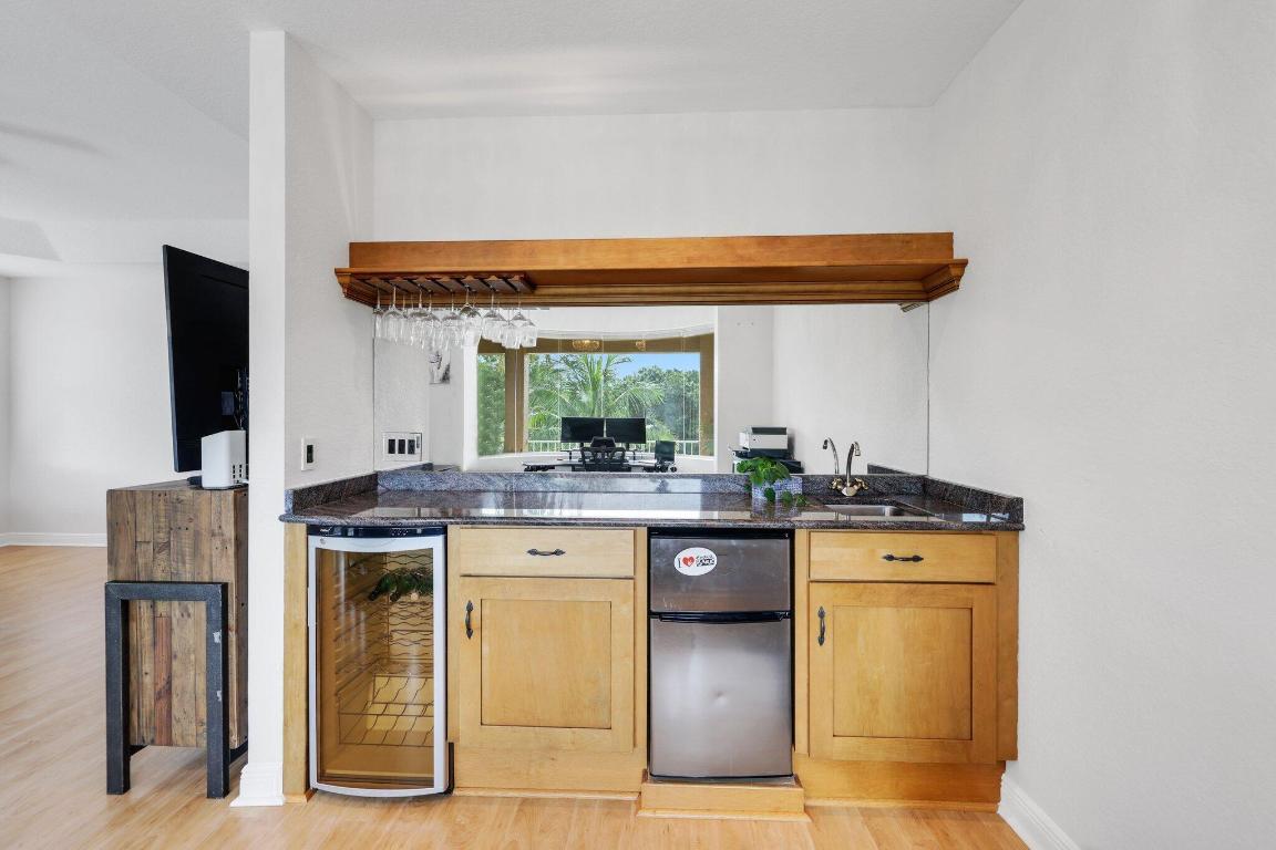 11881 Preservation Lane