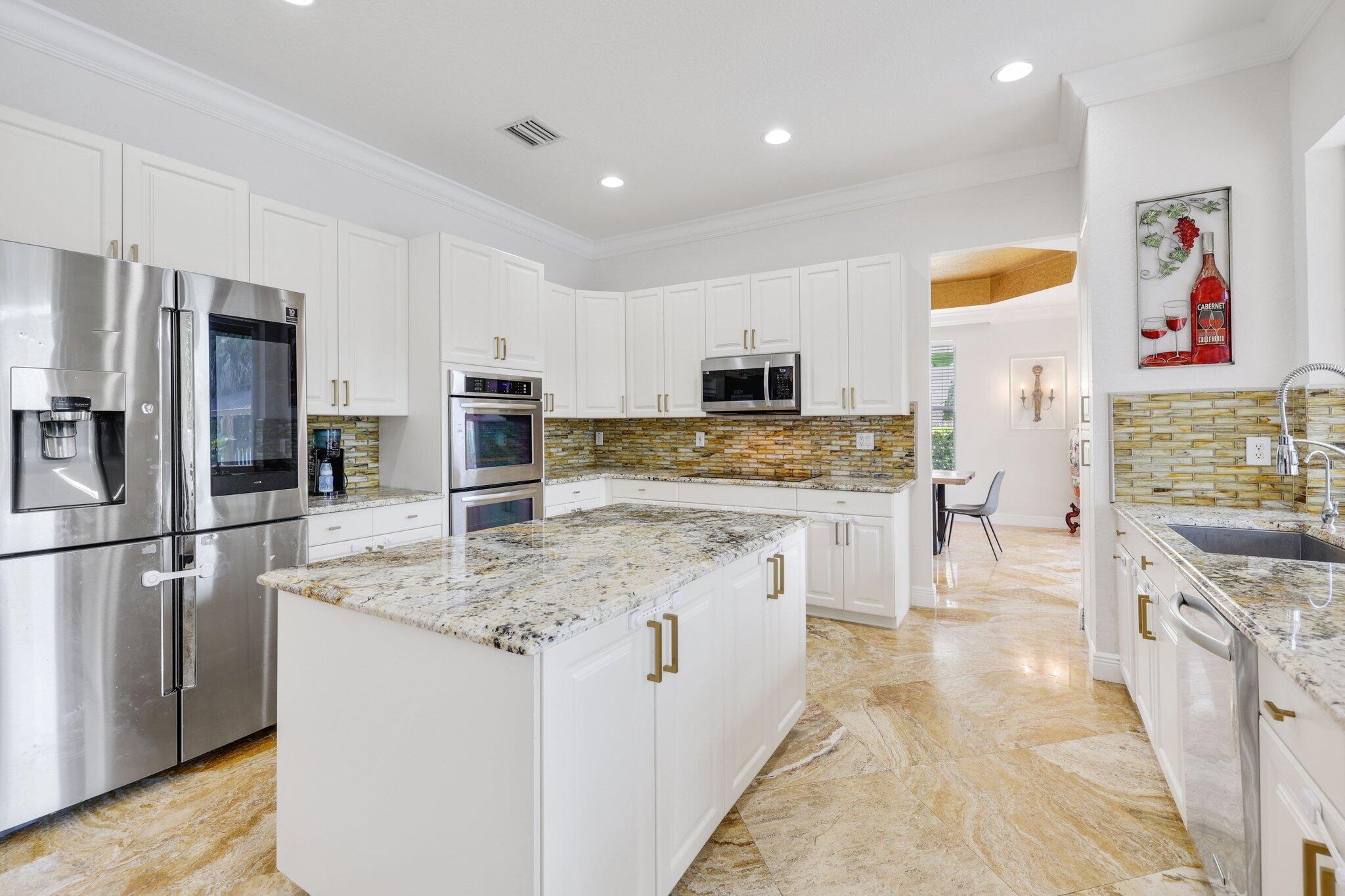 11881 Preservation Lane