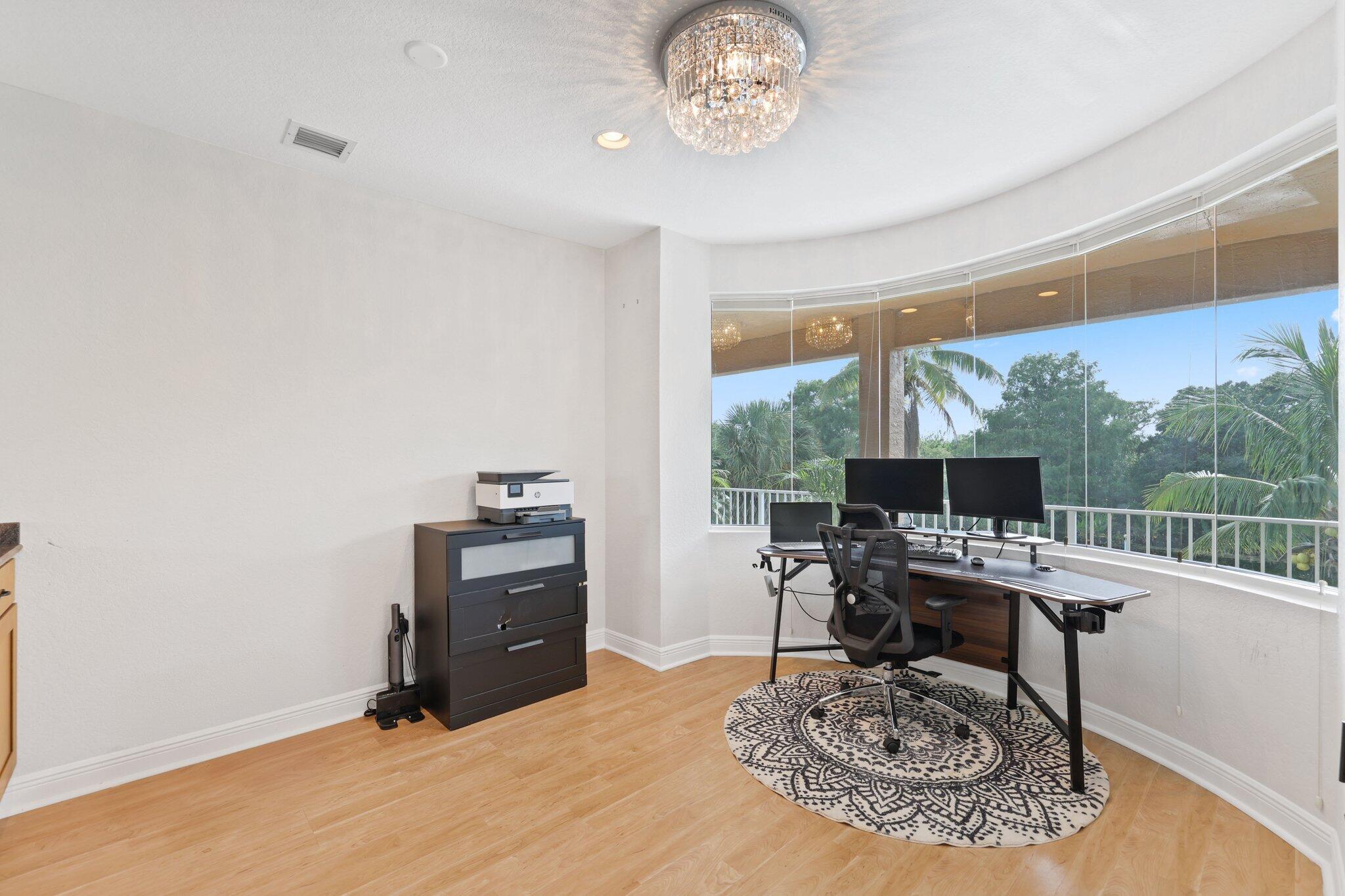 11881 Preservation Lane