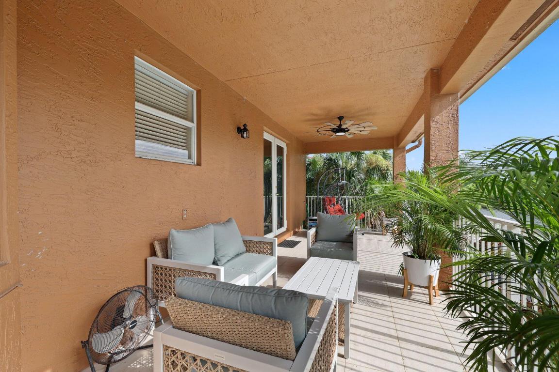 11881 Preservation Lane