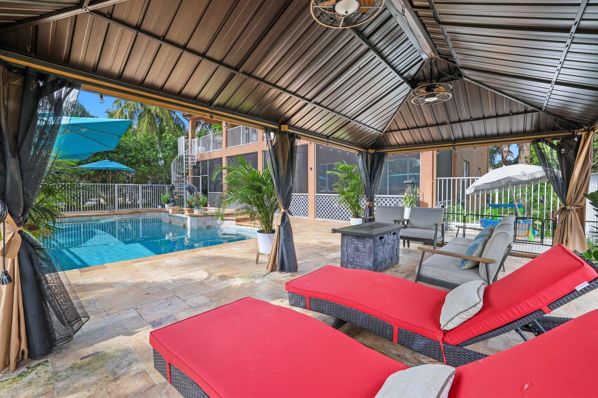 11881 Preservation Lane