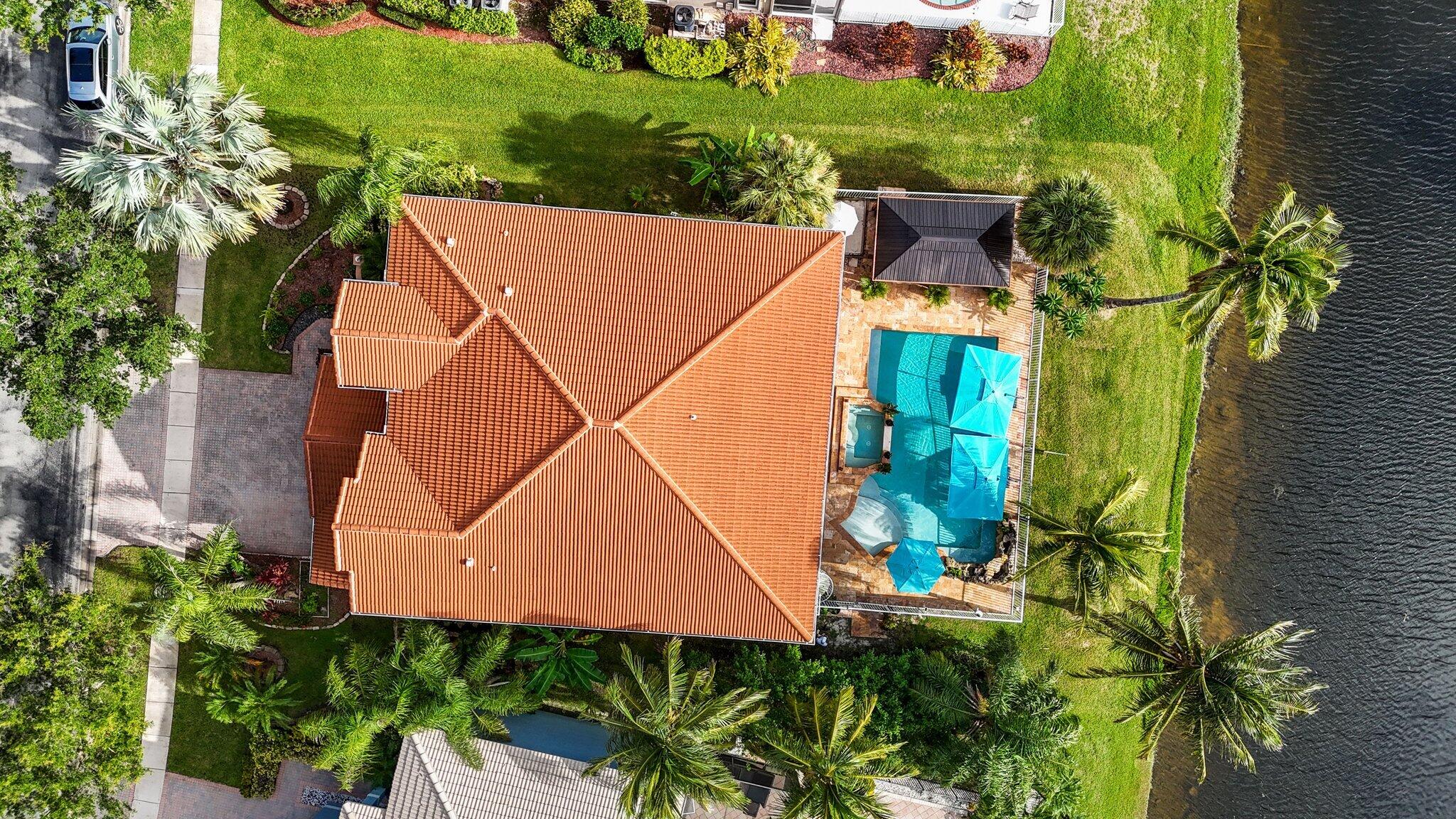 11881 Preservation Lane