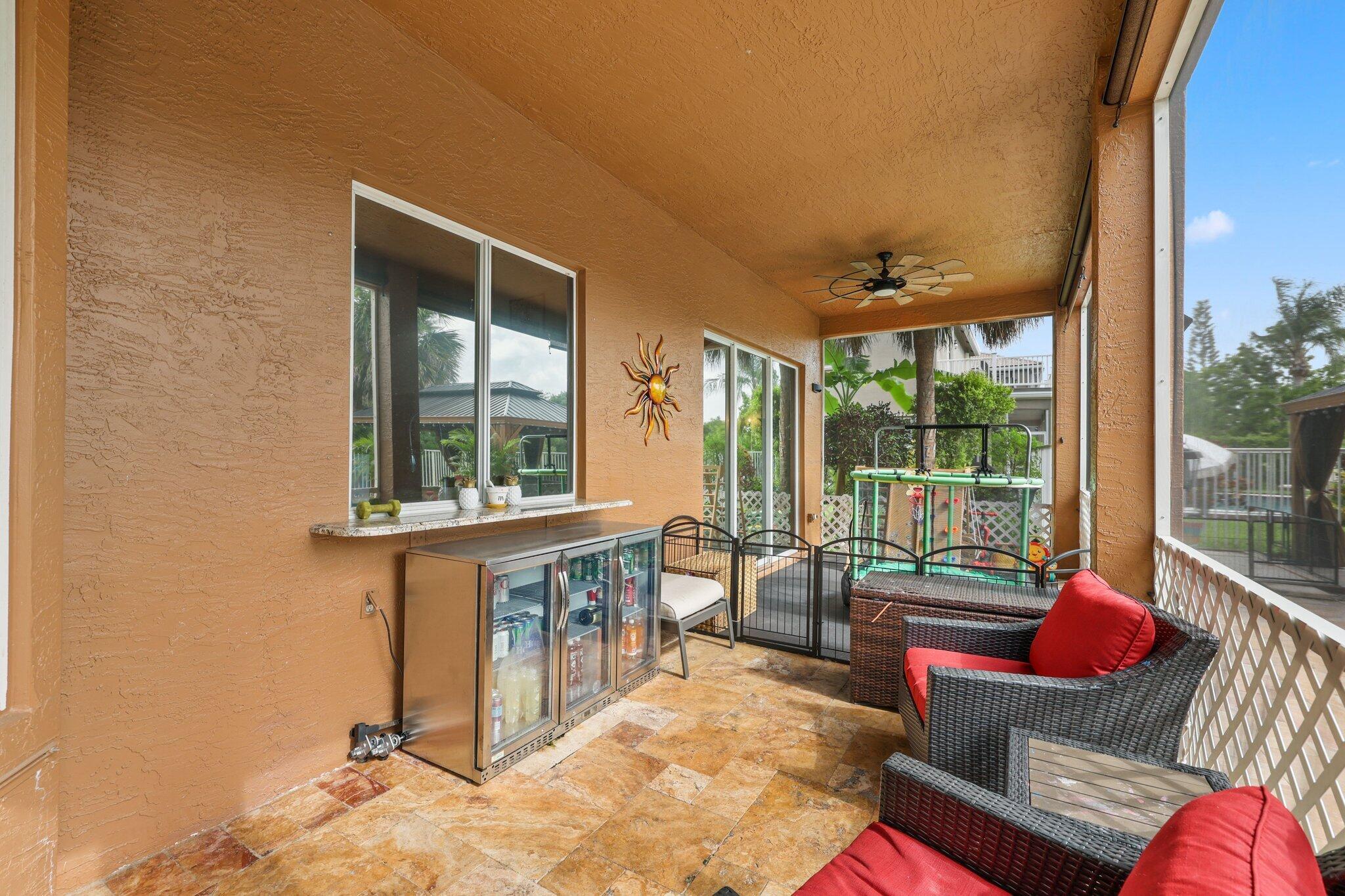 11881 Preservation Lane