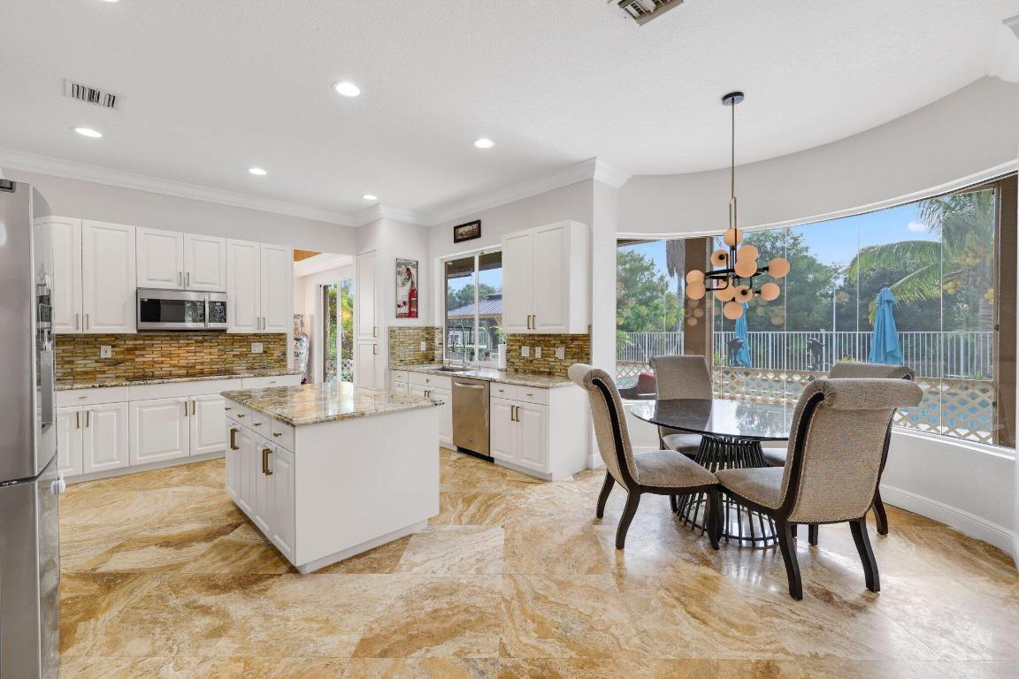 11881 Preservation Lane