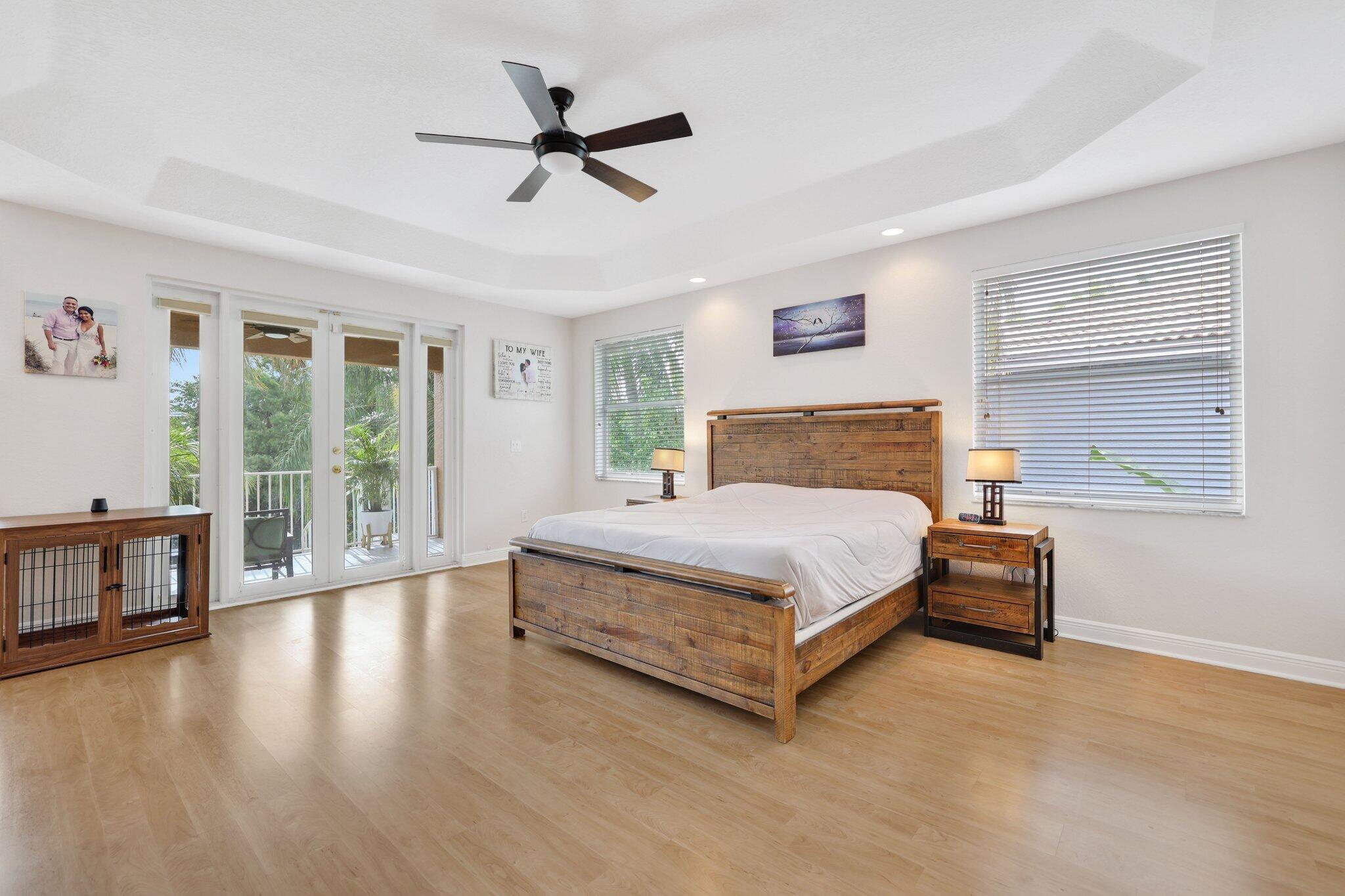 11881 Preservation Lane