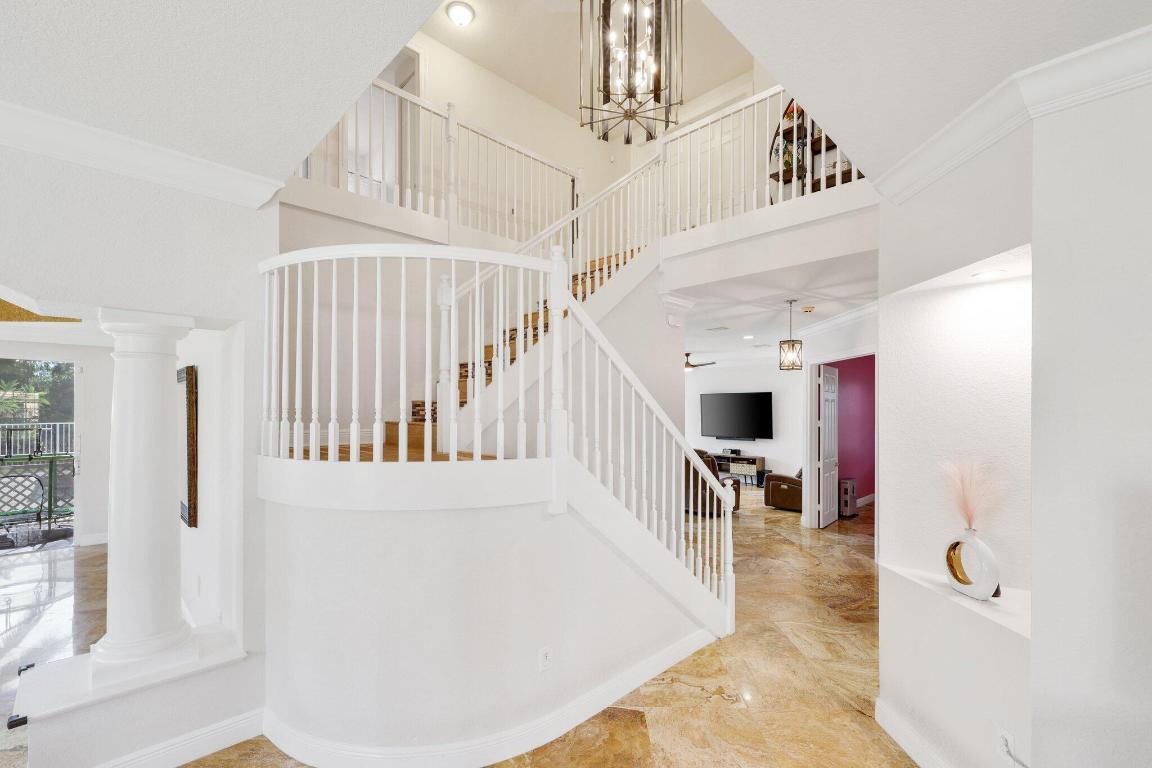 11881 Preservation Lane