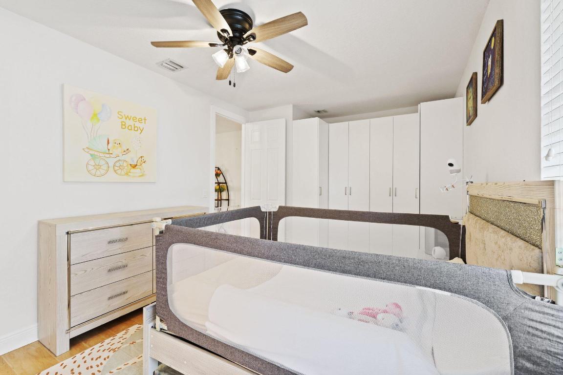 11881 Preservation Lane