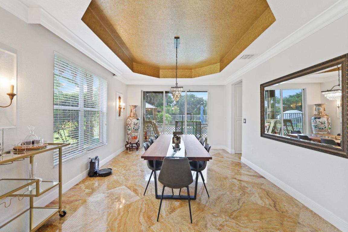 11881 Preservation Lane