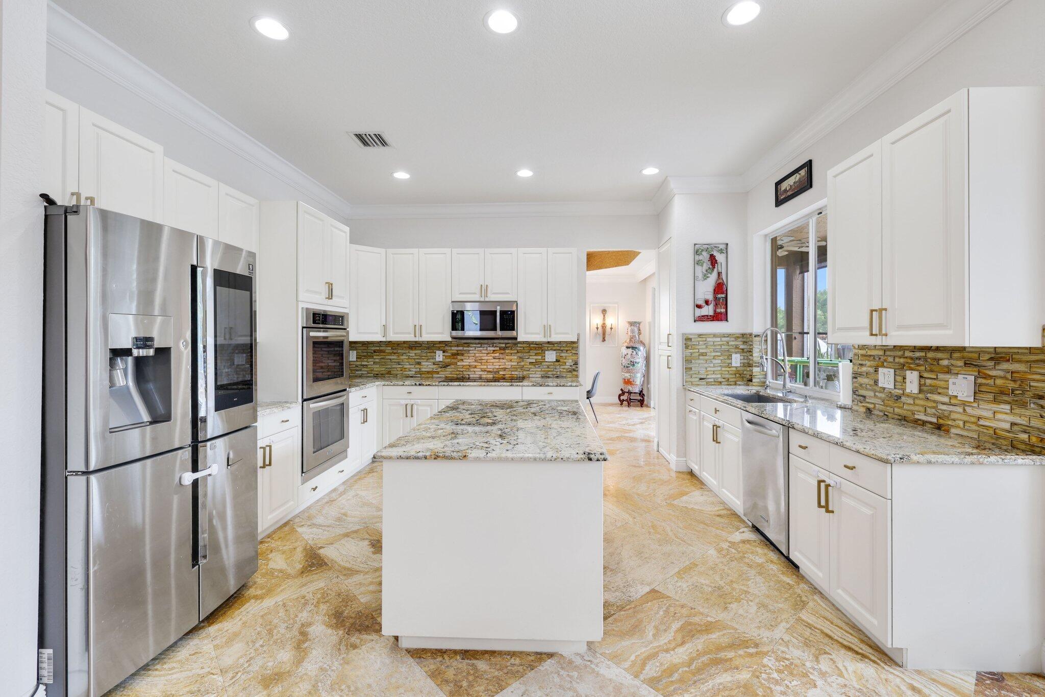 11881 Preservation Lane