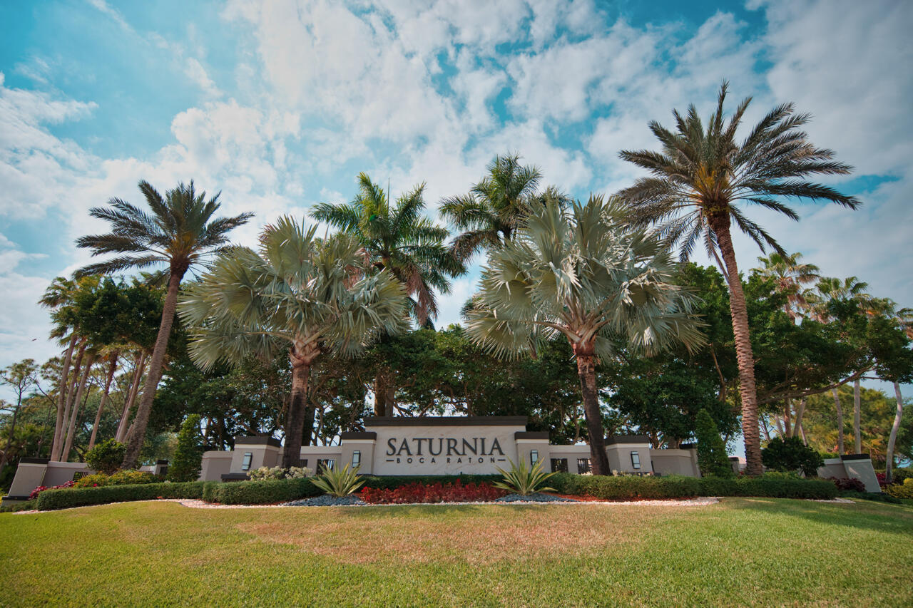 11881 Preservation Lane