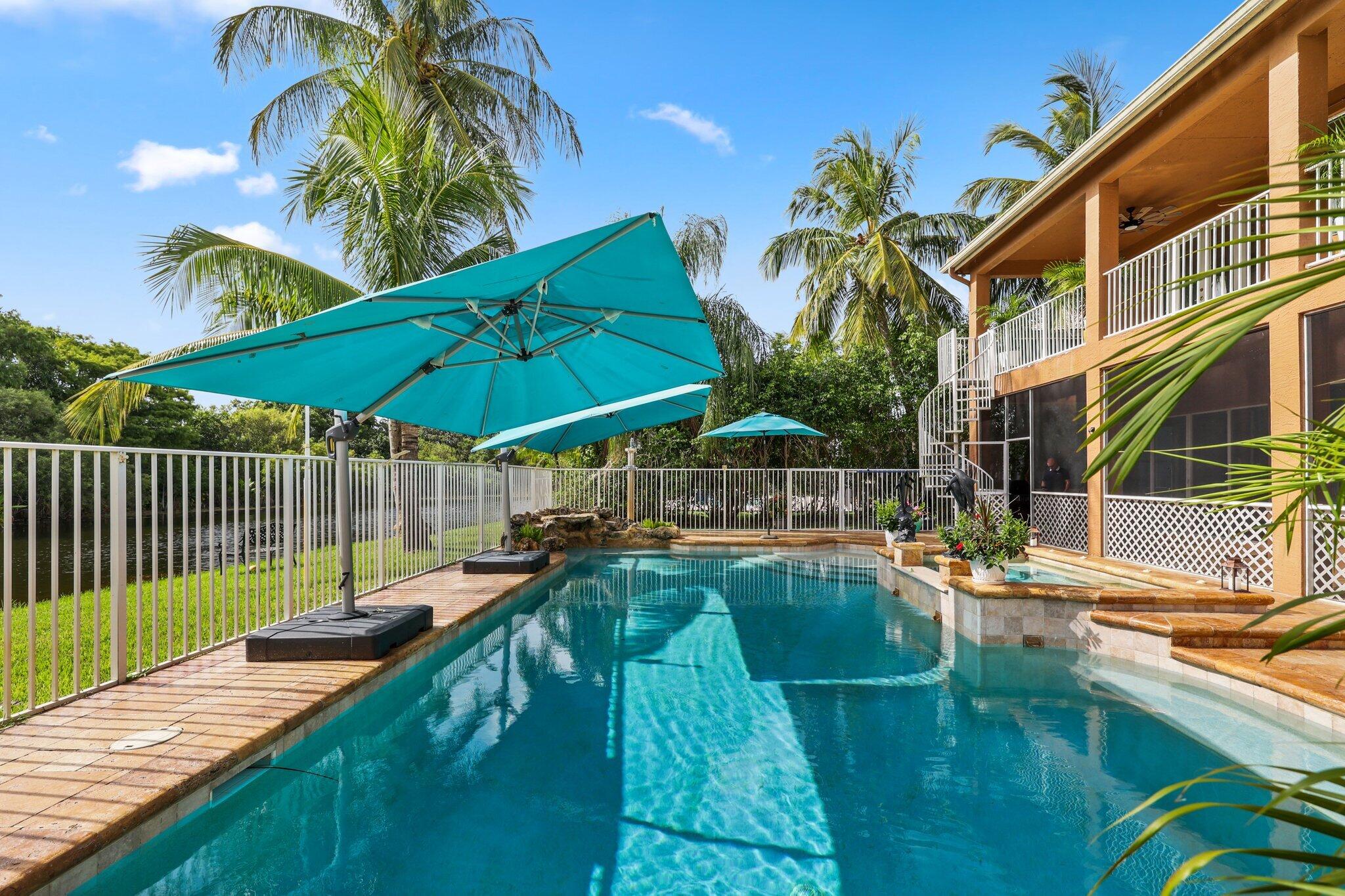 11881 Preservation Lane