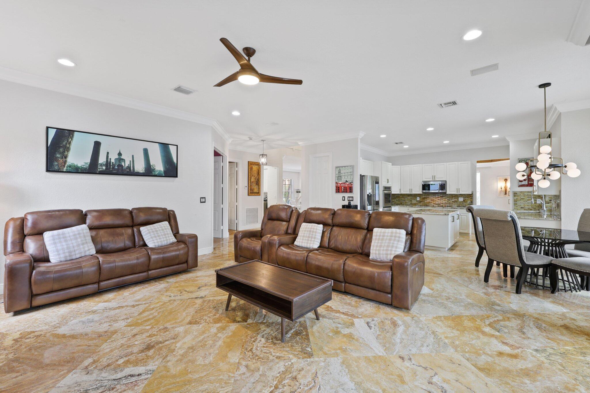 11881 Preservation Lane