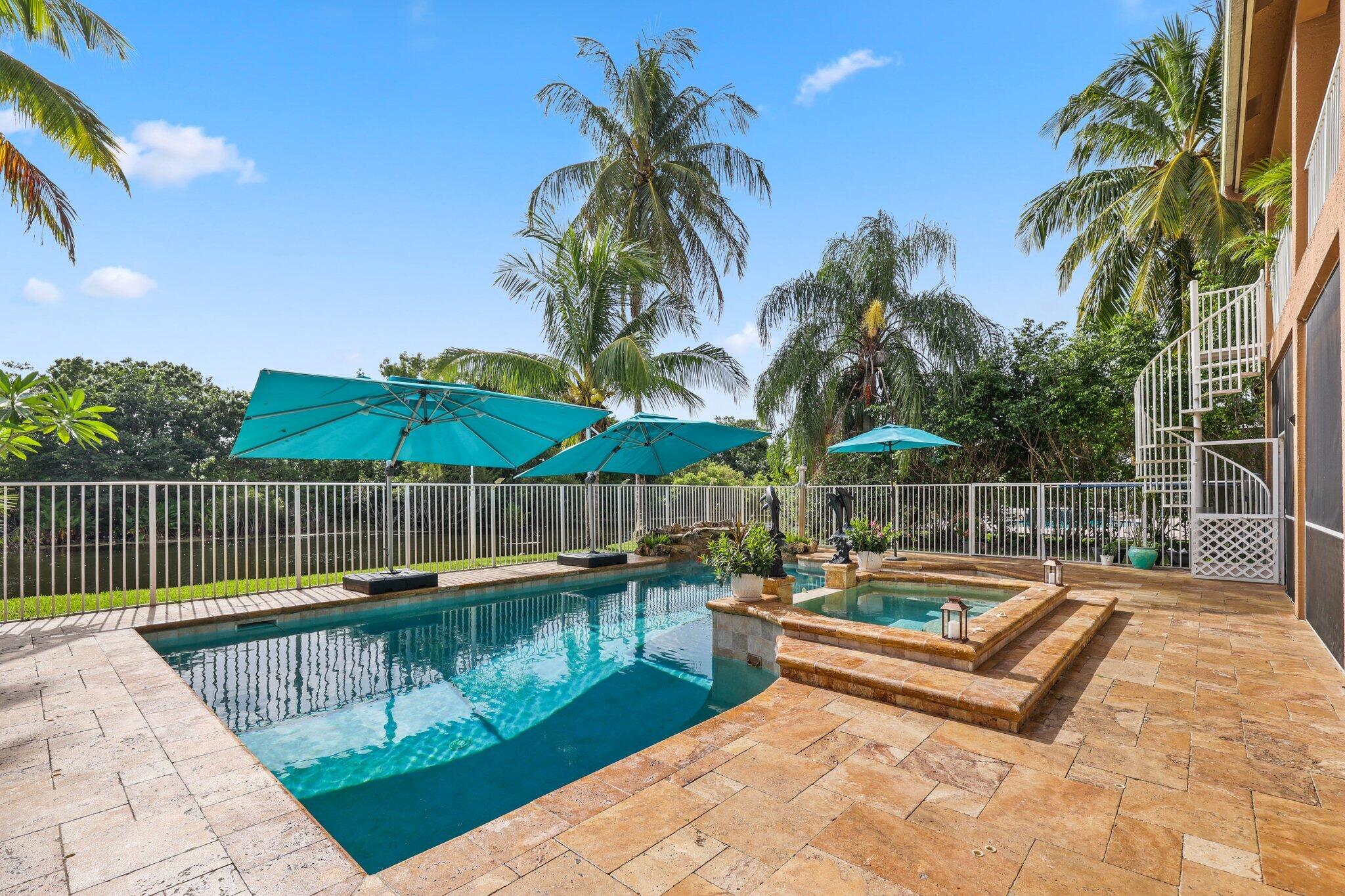 11881 Preservation Lane