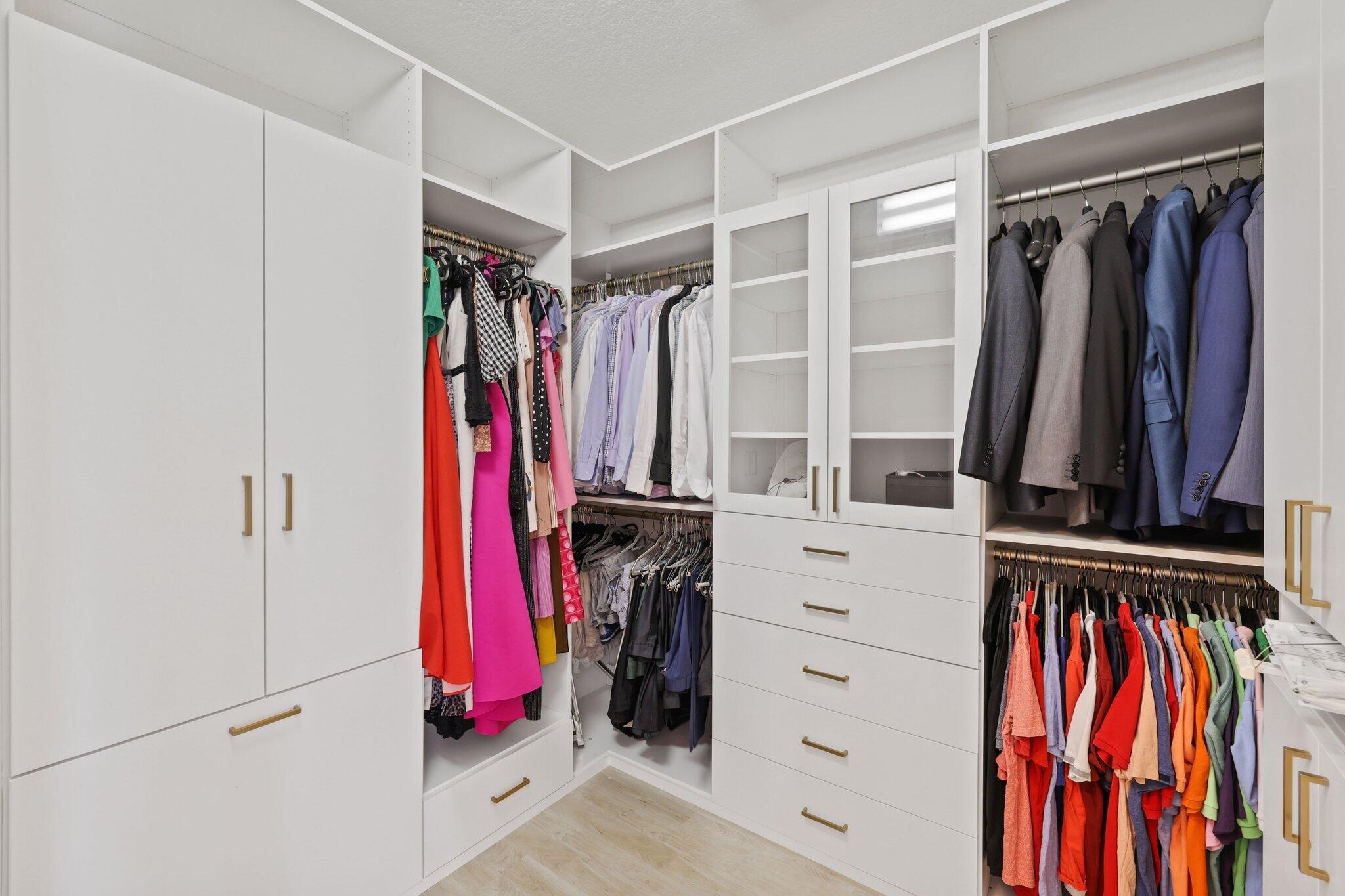 11881 Preservation Lane