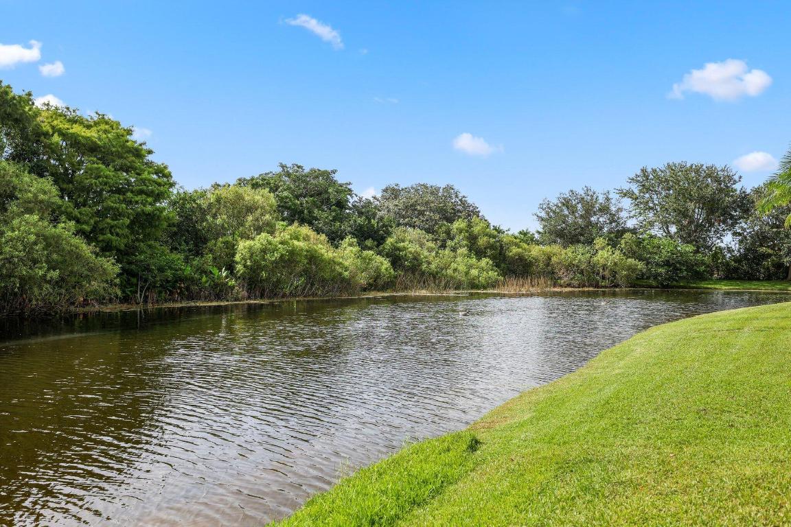 11881 Preservation Lane