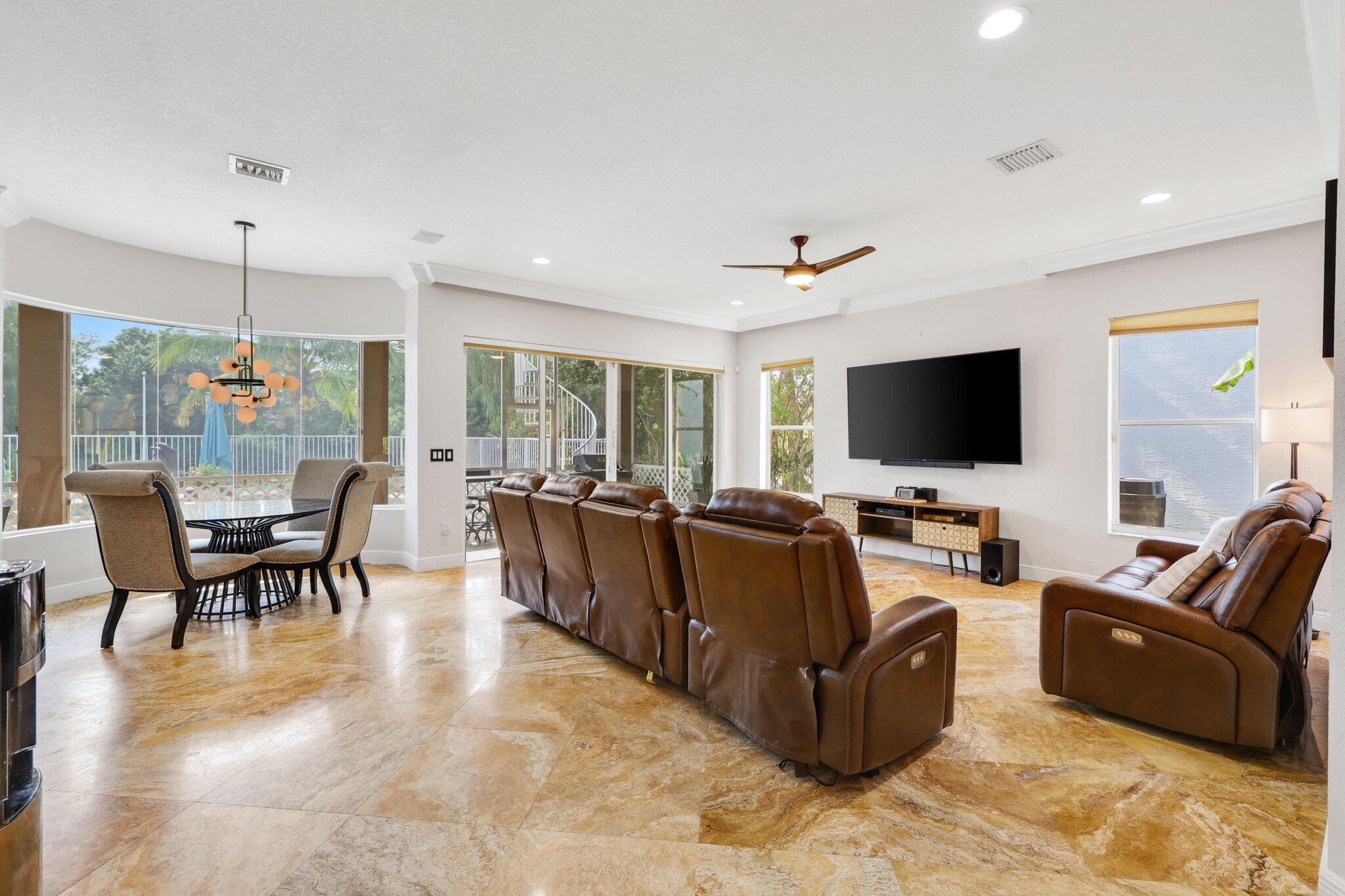 11881 Preservation Lane