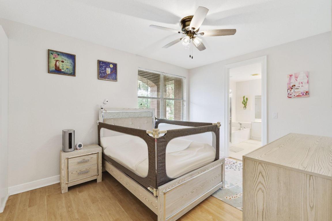 11881 Preservation Lane