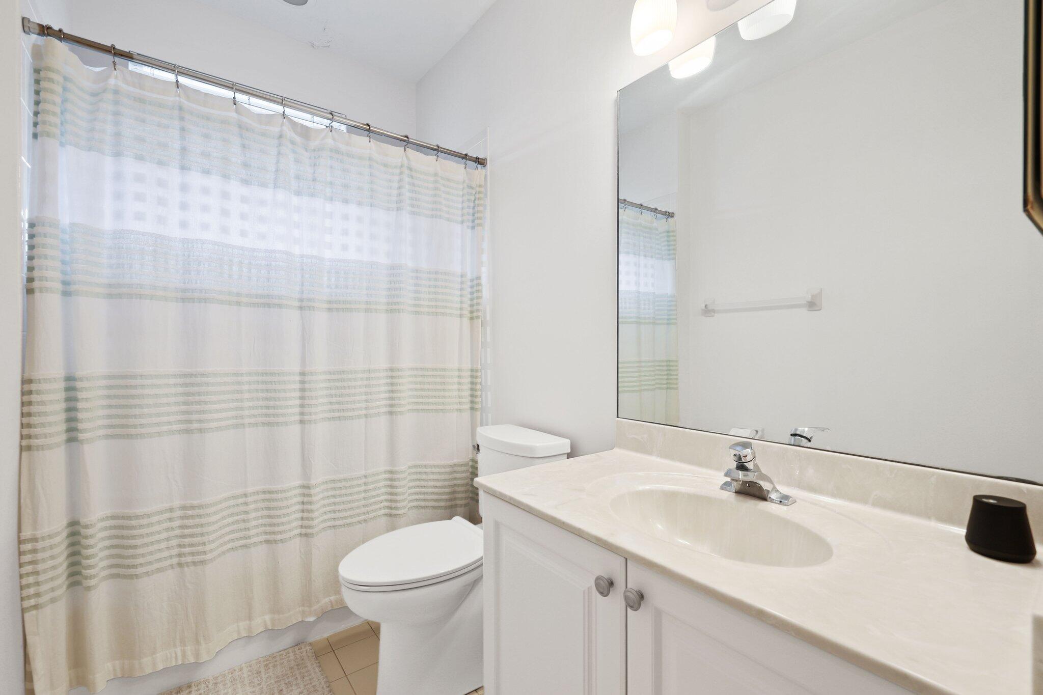 11881 Preservation Lane