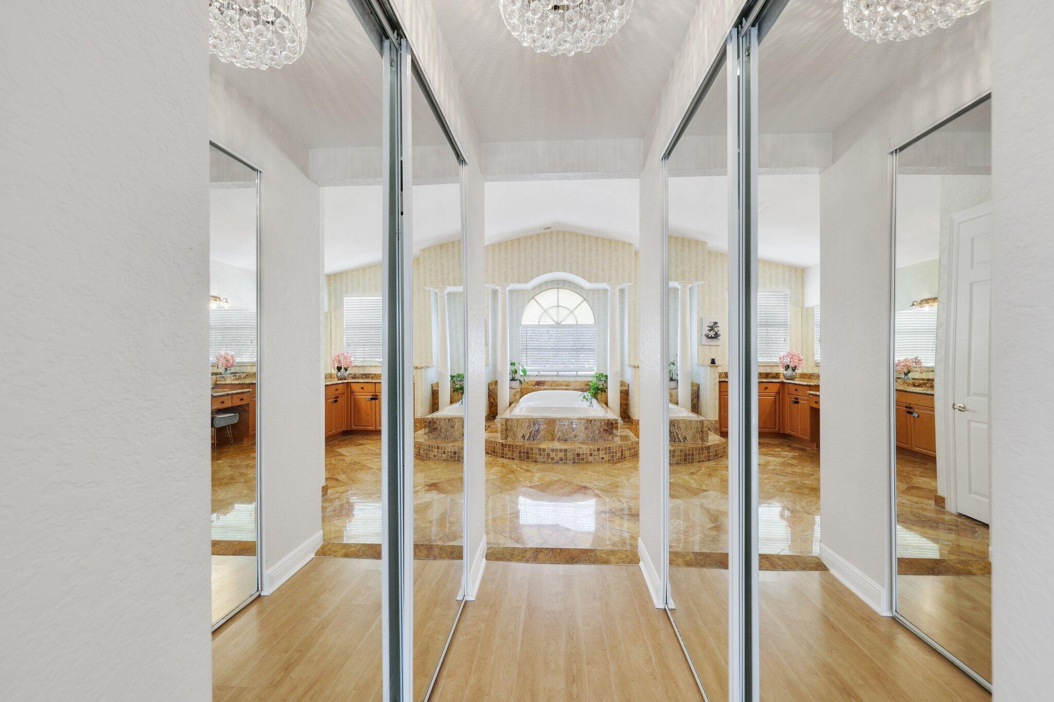 11881 Preservation Lane