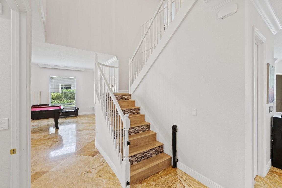 11881 Preservation Lane