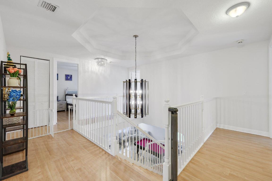 11881 Preservation Lane