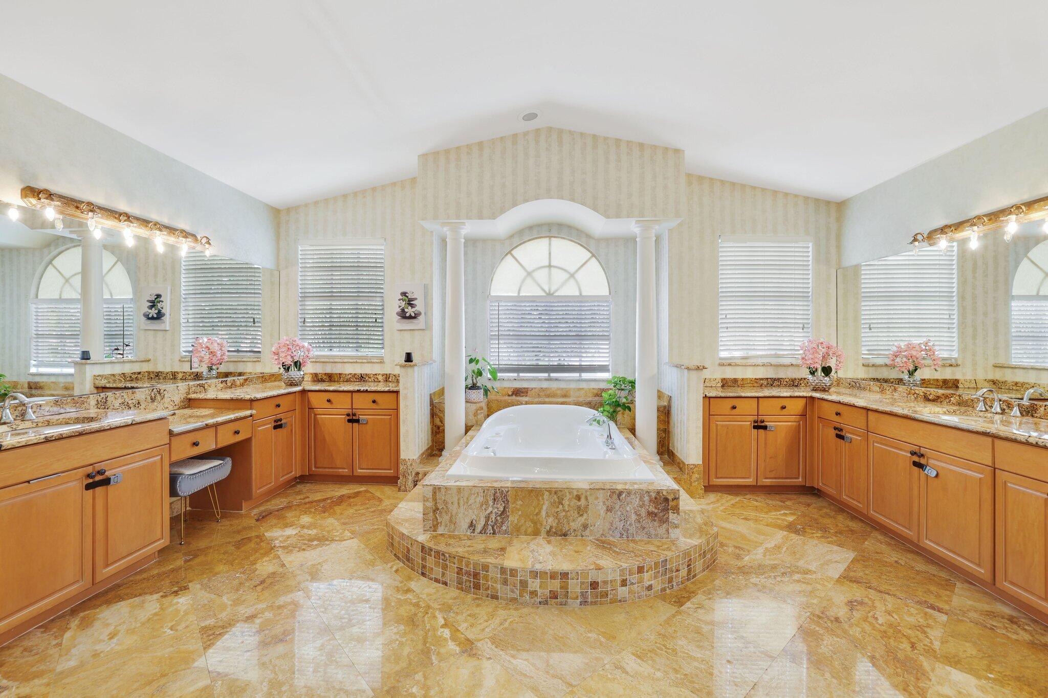 11881 Preservation Lane